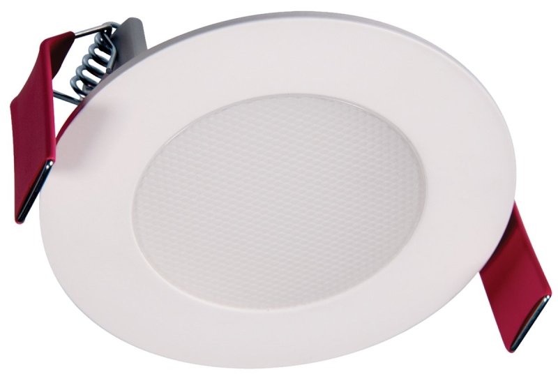 Hlb Series Hlb3059fs1emwr Downlight