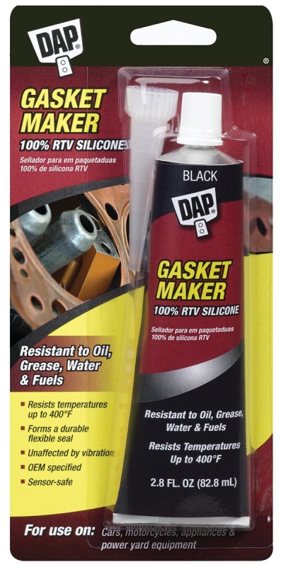 Gasket Maker