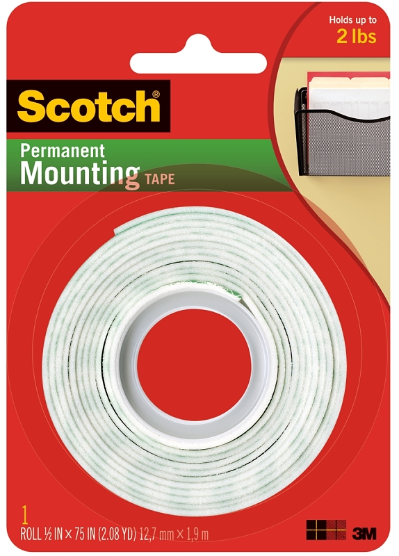 110 Mounting Tape