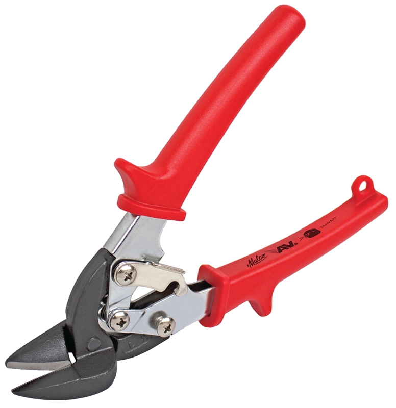 Avsmini Series Avm6 Ev Aviation Snip