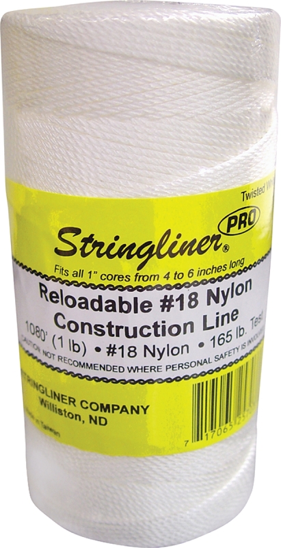 Pro Series 35703 Construction Line
