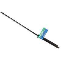 Riser1pk Riser Stake