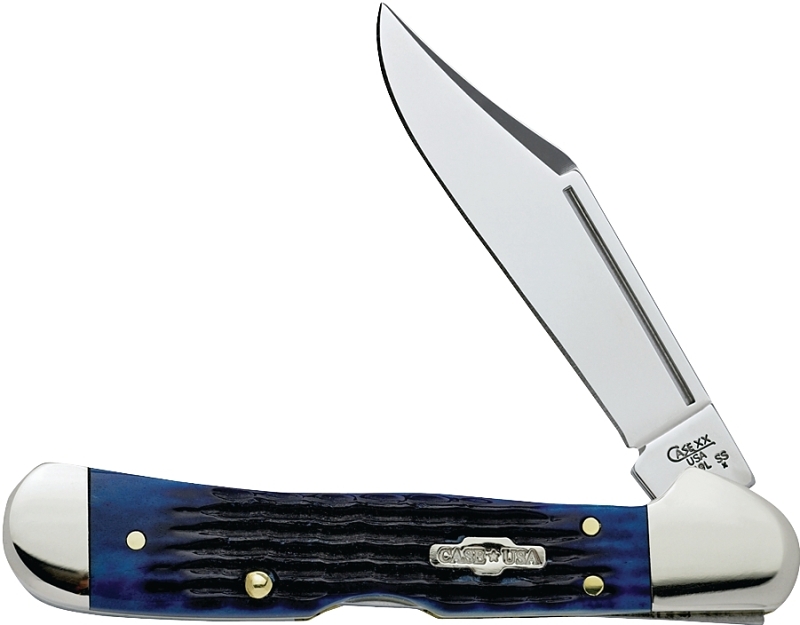 Folding Pocket Knife
