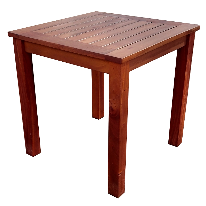 Patio Table