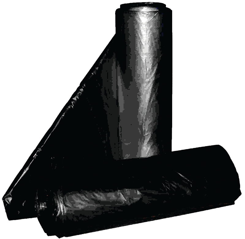 Royal Crown Top Liner