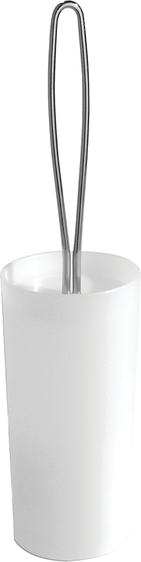 Toilet Bowl Brush