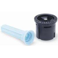 18-Ap Spray Nozzle