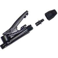 Shut-Off Assembly