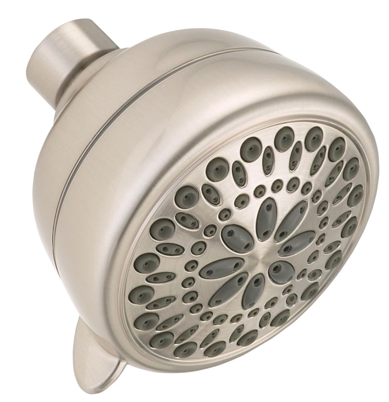 Shower Head