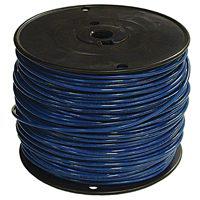 Building Wire