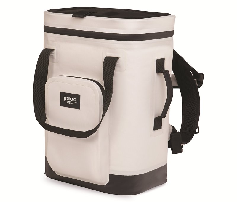 Trailmate Series 62208 Heavy-Duty Cool Bag