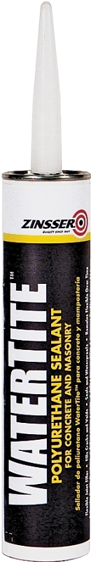 Watertite 5091 Polyurethane Sealant