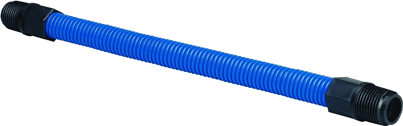 Multi-Flex 37320 Riser
