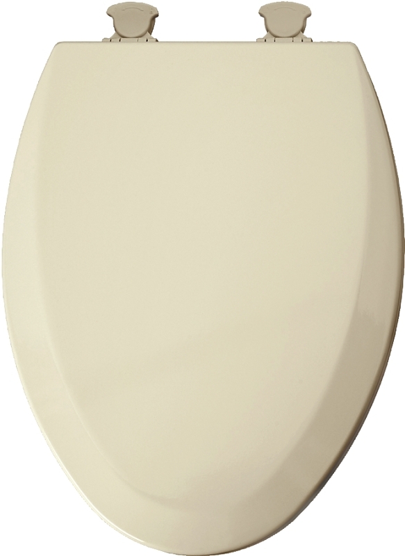 Toilet Seat