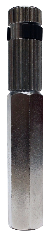 Nipple Extractor