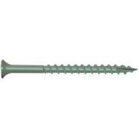 Deck Screw