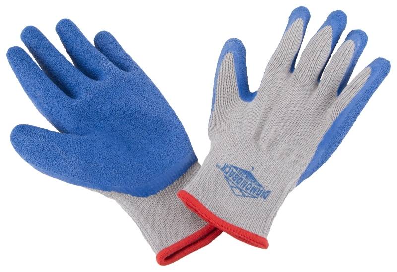 Gv-Showa/L Gripper Work Gloves
