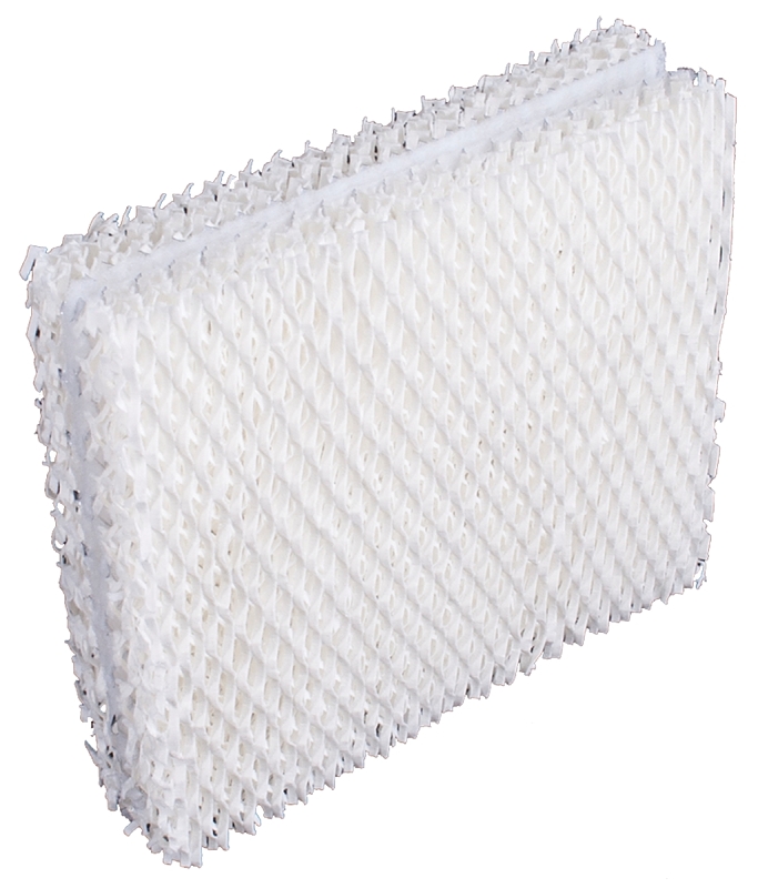 All-1-Pdq-5 Universal Humidifier Filter - Pack of 2