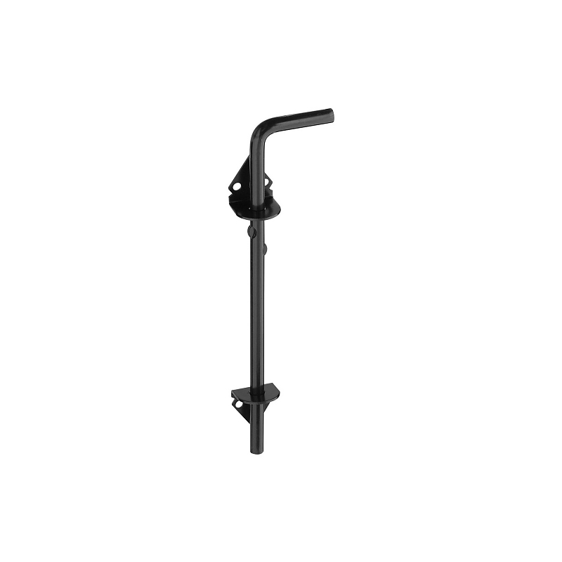 V836 Series N165-902 Cane Bolt