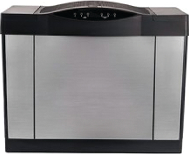 Evaporative Humidifier