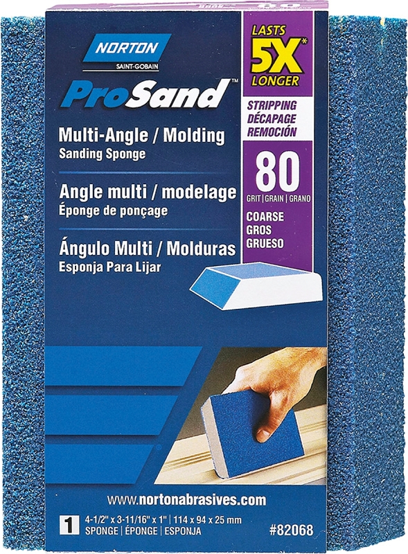 Prosand 82068 Sanding Sponge