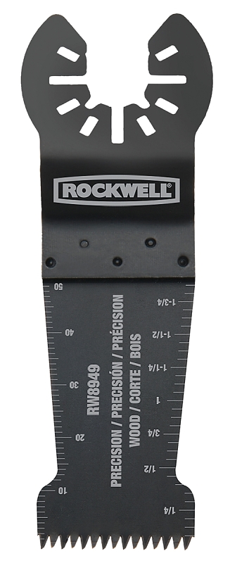 Tool Blade