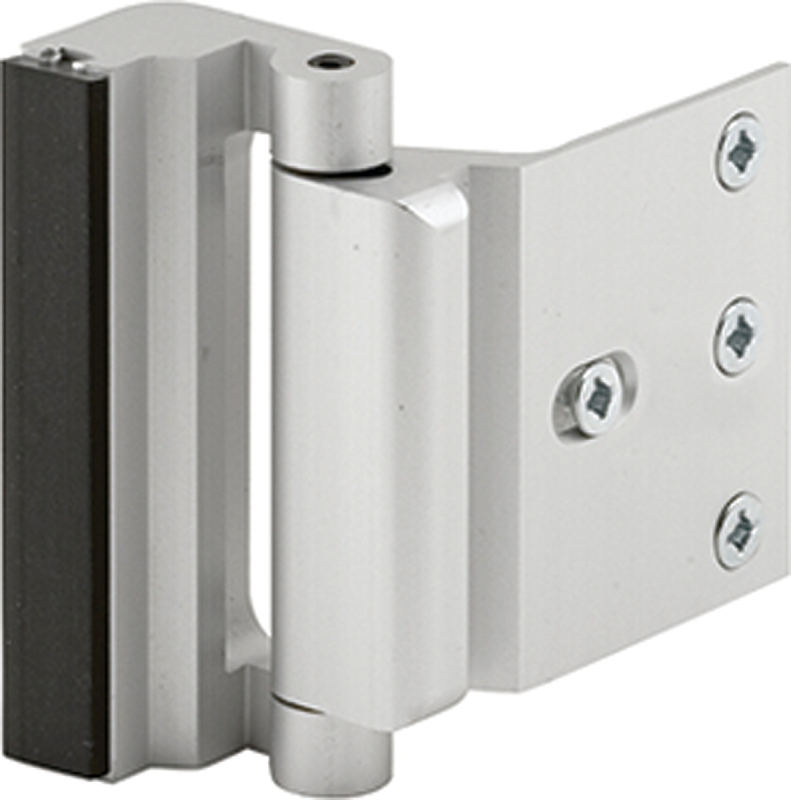Blocker Entry Door Stop