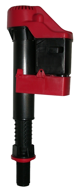 Waterwise 528Z Fill Valve