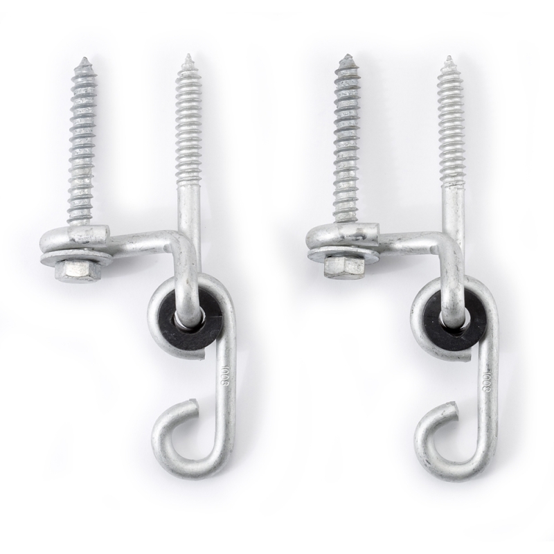 Swing Hanger