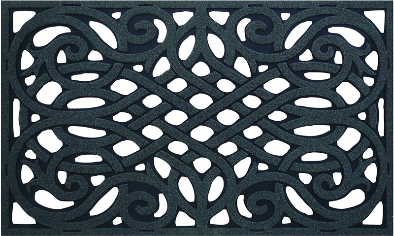 Door Mat