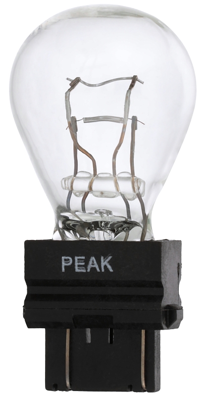 Miniature Automotive Bulb