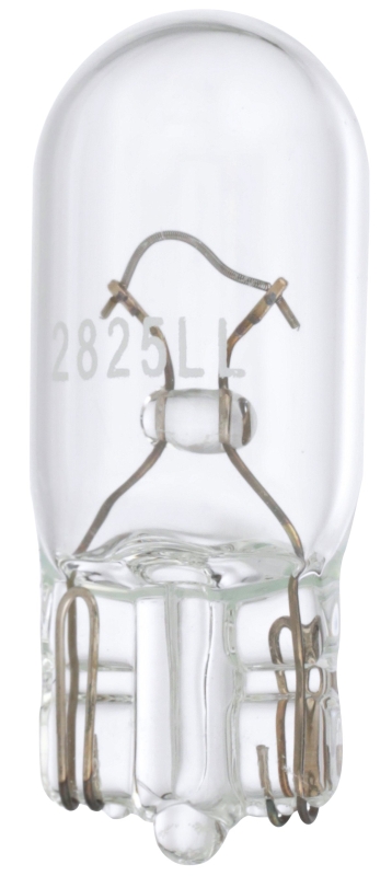 Miniature Automotive Bulb