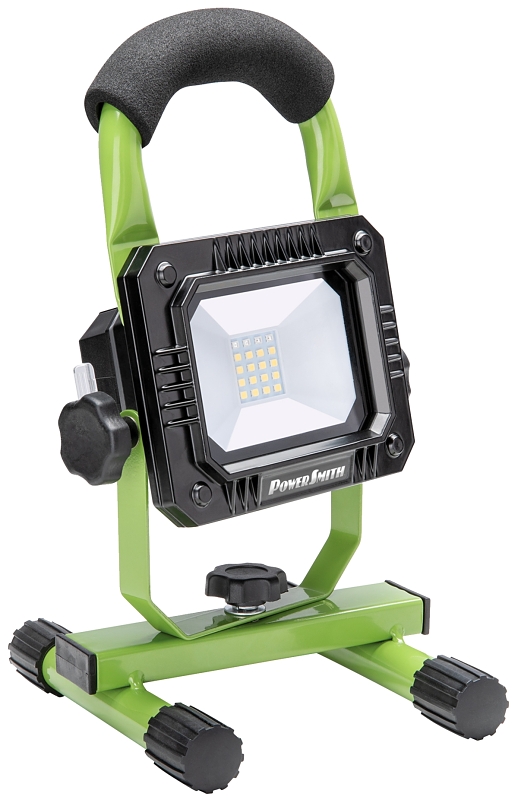 Rechargeable Work Light