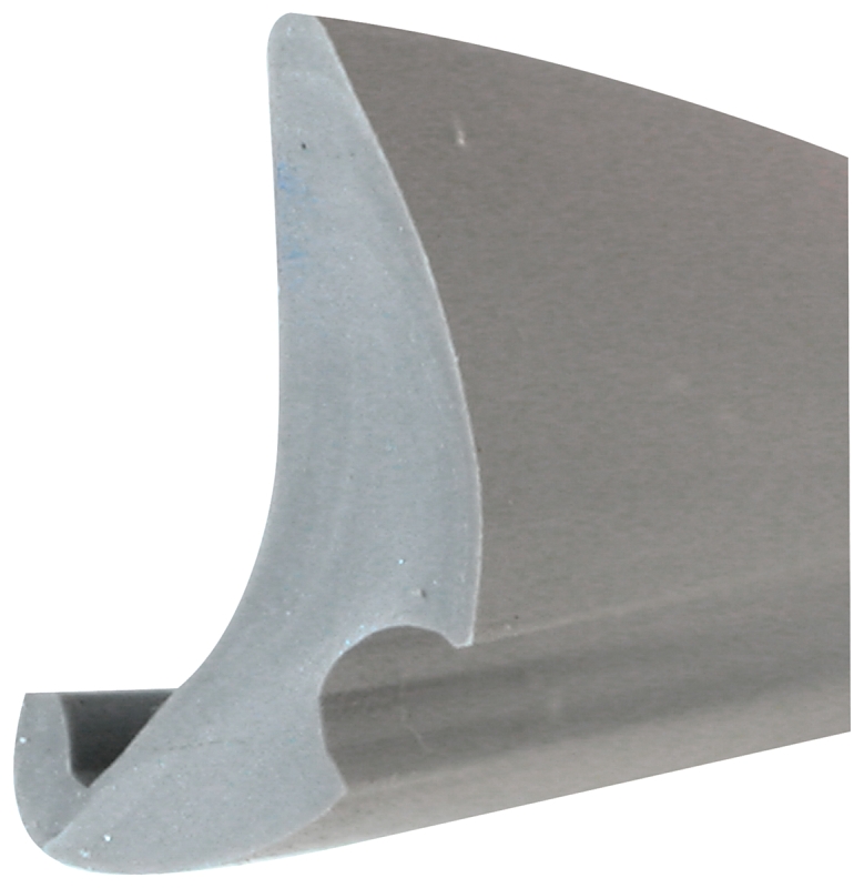 Glass Glazing Spline