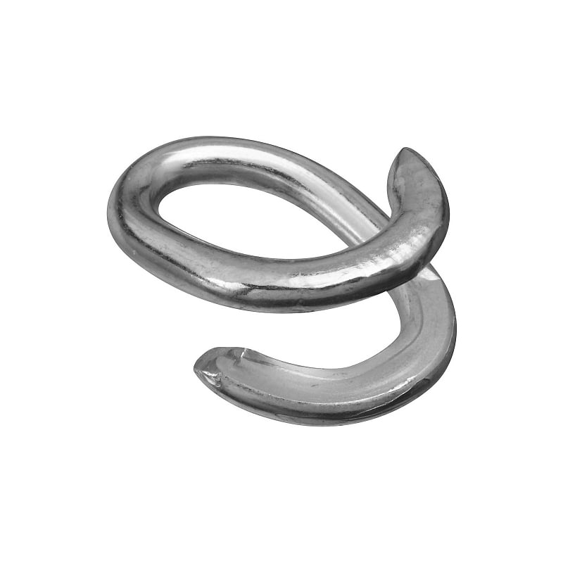 3152Bc Series N223-073 Lap Link
