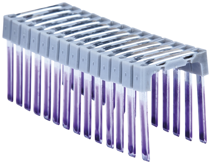 Cable Staple - Box of 540