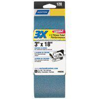 Sanding Belt