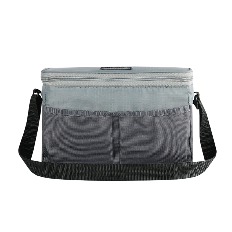 66178 Collapse Cooler Bag
