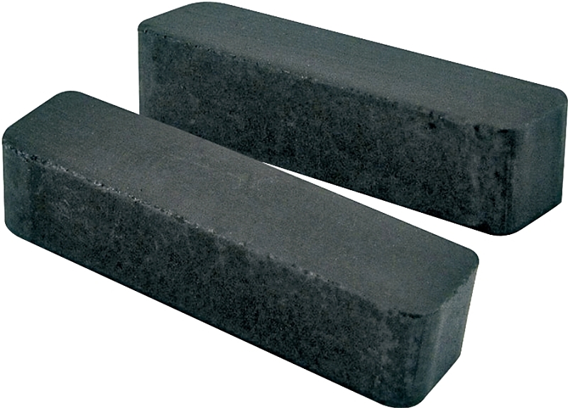 Magnet Block