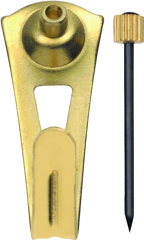 Picture Hanger