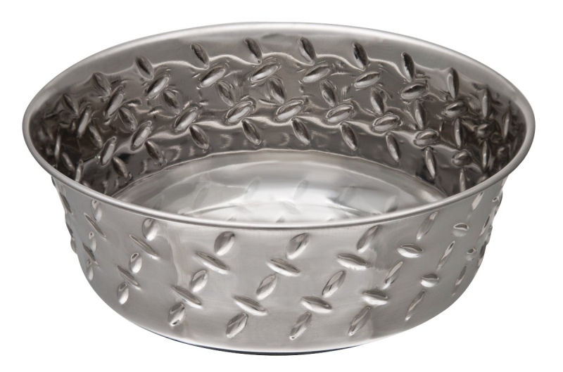 Pet Feeding Dish
