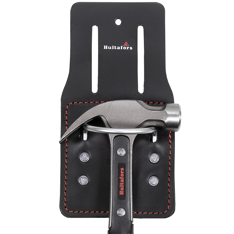 Hammer Holder