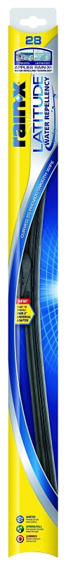 Latitude 5079282-2/5079282 Winter Wiper Blade