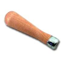 File Handle
