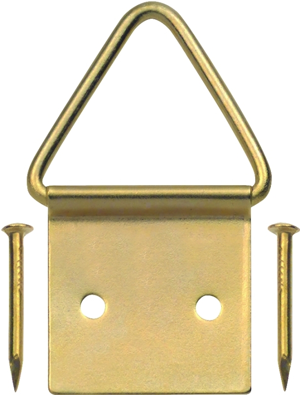 Picture Hanger