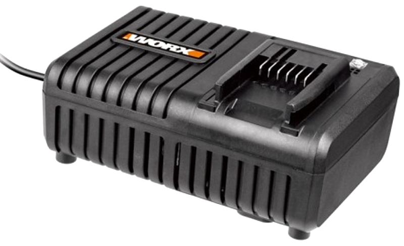 Battery Charger
