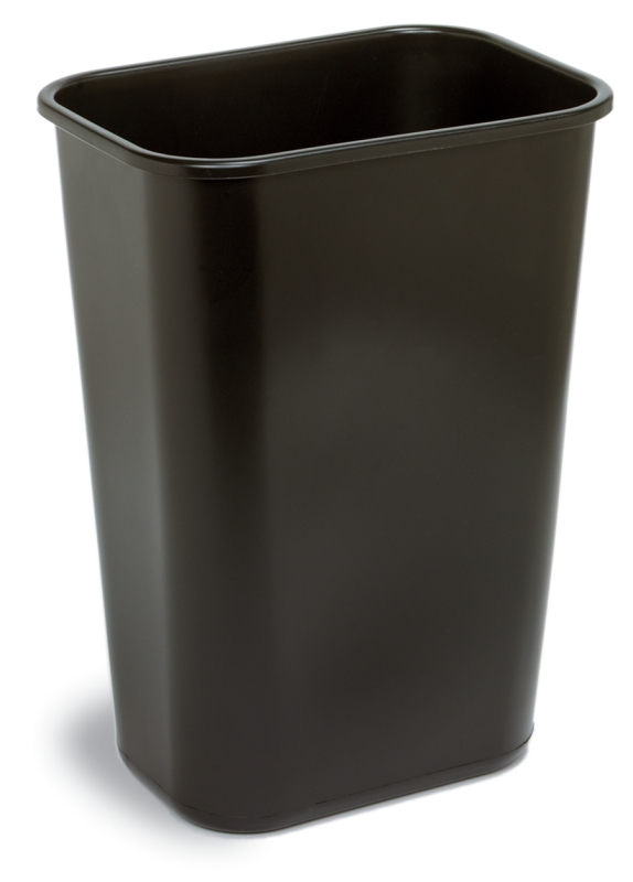 Waste Basket