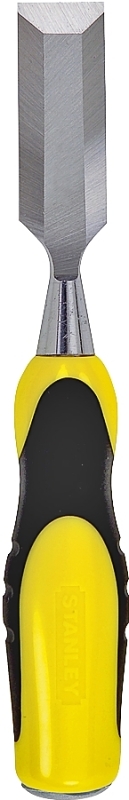 Chisel