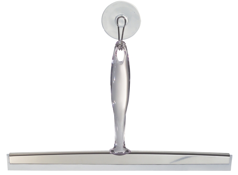 Shower Squeegee