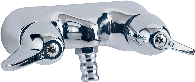 Bath Faucet